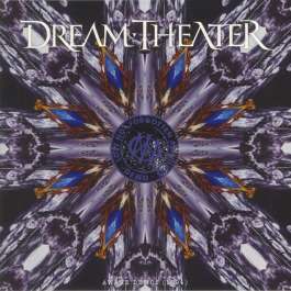 Awake Demos (1994) Dream Theater