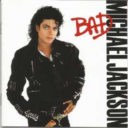 Bad Jackson Michael