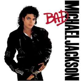 Bad Jackson Michael