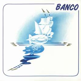 Banco Banco Del Mutuo Soccorso