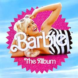 Barbie Ost