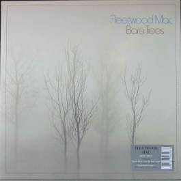 Bare Trees Fleetwood Mac