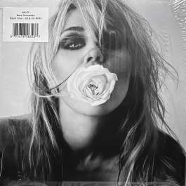 Bass Persuades (Black) Cyrus Miley