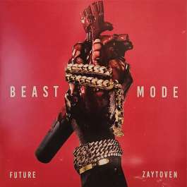 Beast Mode Future