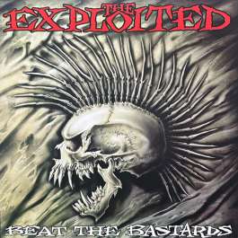 Beat The Bastards Exploited