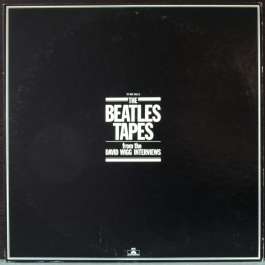 Beatles Tapes (Interviews) Beatles