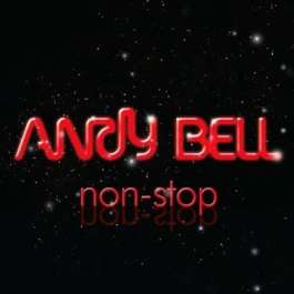 Non Stop Bell Andy