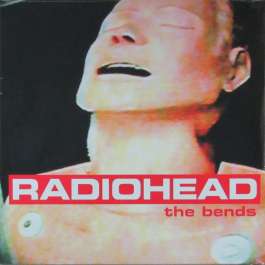 Bends Radiohead