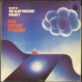 Best Alan Parsons Project