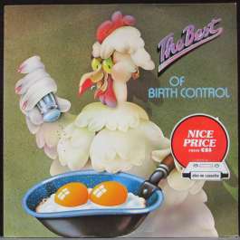 Best Birth Control