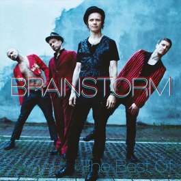 Best Brainstorm