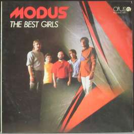 Best Girls Modus