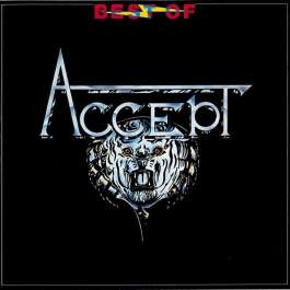 Best Of Accept Accept