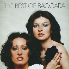 Best Of Baccara