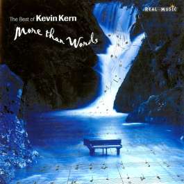 Best of Kevin Kern - More Than Words Kern Kevin