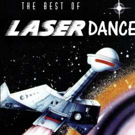 Best Of Laserdance