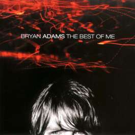 Best Of Me Adams Bryan