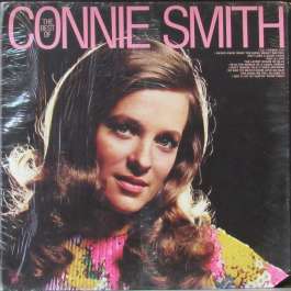 Best Of Smith Connie