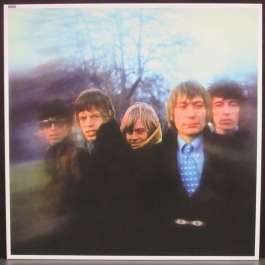 Between The Buttons - Mono Rolling Stones