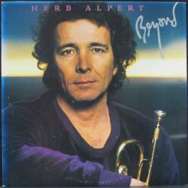 Beyond Alpert Herb