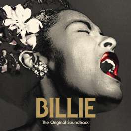 Billie OST