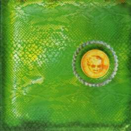 Billion Dollar Babies  Cooper Alice