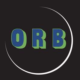 Birth Orb (Australia)