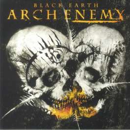 Black Earth Arch Enemy