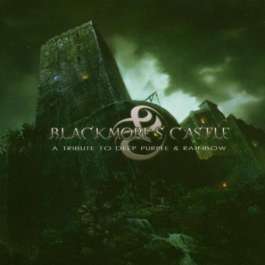 Blackmore's Castle Various Artists