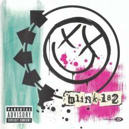 Blink 182 Blink 182