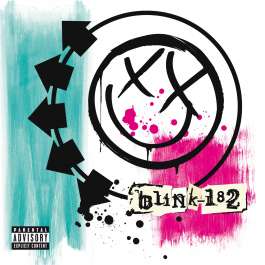 Blink 182 Blink 182