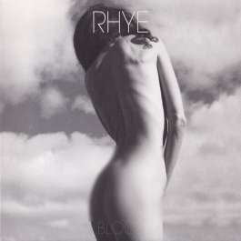 Blood Rhye
