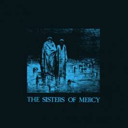Body And Soul / Walk Away Sisters Of Mercy
