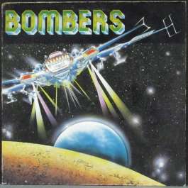 Bombers Bombers