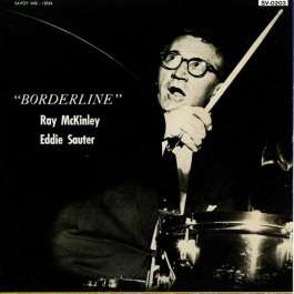 Borderline McKinley Ray And His Orchestra