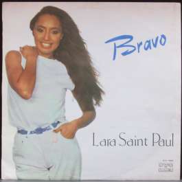 Bravo Saint Paul Lara