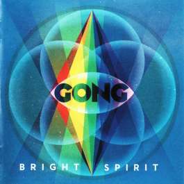 Bright Spirit Gong