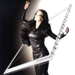 Brightest Void Tarja