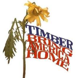Bring America Home Timber