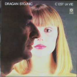 C' Est La Vie Stojnic Dragan