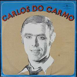 Carlos Do Carmo Carmo Carlos Do