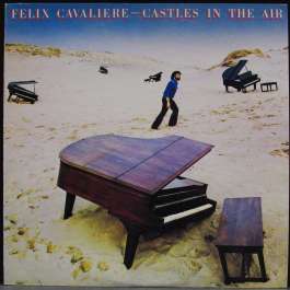 Castles In The Air Cavaliere Felix