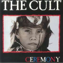 Ceremony Cult