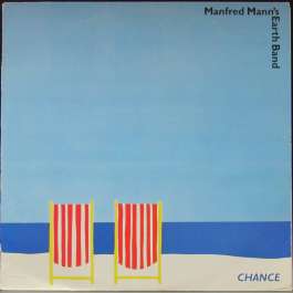 Chance Mann Manfred