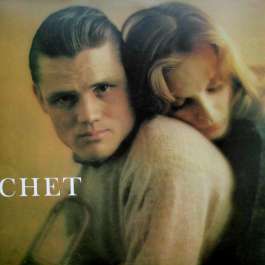 Chet Baker Chet