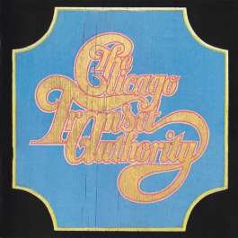 Chicago Transit Authority Chicago