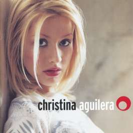 Christina Aguilera Christina