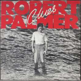 Clues Palmer Robert