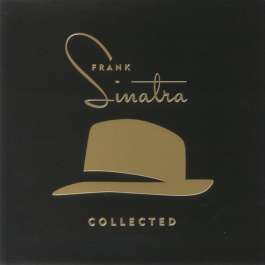 Collected Sinatra Frank