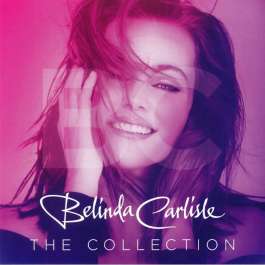 Collection Carlisle Belinda